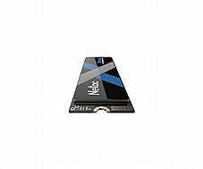 ���� ���� Netac� SSD NT01NV7000Q-2T0-E4X 2TB m.2 NVME PCIe3 2280