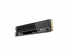 ���� ���� Netac� SSD NV7000-t 2TB m.2 NVME PCIe3 2280