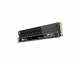 ���� ���� Netac� SSD NV7000-t 2TB m.2 NVME PCIe3 2280