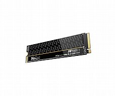���� ���� Netac� SSD NV7000-t 1TB m.2 NVME PCIe3 2280