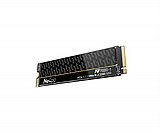 ���� ���� Netac� SSD NV7000-t 1TB m.2 NVME PCIe3 2280