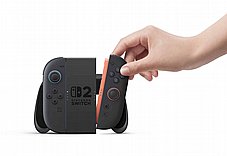 ������� ����  Nintendo Switch 2 + Nintendo Mario Kart World 
