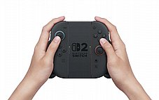 ������� ����  Nintendo Switch 2 + Nintendo Mario Kart World 