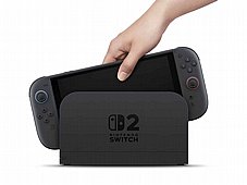 ������� ����  Nintendo Switch 2 + Nintendo Mario Kart World 