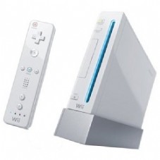 ������� ���� Nintendo Wii +����� �����
