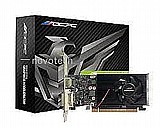 OCPC nVIDIA Geforce GT 1030 4GB DDR4+ TV OUT- HDMI-out / DVI/ , PCI-E OCPC nVIDIA Geforce GT 1030 4GB DDR4+ TV OUT- HDMI-out / DVI/ , PCI-E