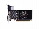 OCPC nVIDIA Geforce GT 730 4GB DDR3+ TV OUT- HDMI-out / DVI/ , PCI-E OCPC nVIDIA Geforce GT 730 4GB DDR3+ TV OUT- HDMI-out / DVI/ , PCI-E