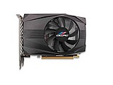 OCPC nVIDIA Geforce GTX1050TI 4GB DDR5+ TV OUT- HDMI-out / DVI/ , PCI-E OCPC nVIDIA Geforce GTX1050TI 4GB DDR5+ TV OUT- HDMI-out / DVI/ , PCI-E