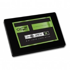 ���� ���� OCZ� AGT3-25SAT3-240G 240GB SSD  