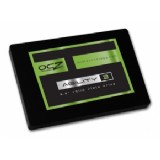 ���� ���� OCZ� AGT3-25SAT3-60G 60GB SSD  