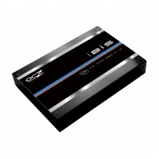 ���� ���� OCZ� OCZSSD2-2VTXE240G 240GB SSD  