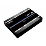 ���� ���� OCZ� OCZSSD2-2VTXE240G 240GB SSD  