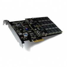 ���� ���� OCZ� OCZSSDPX-1RVDX0240 240GB SSD  