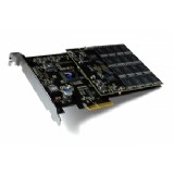 ���� ���� OCZ� OCZSSDPX-1RVDX0240 240GB SSD  