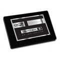 ���� ���� OCZ� VTX3-25SAT3-120G 120GB SSD  