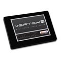 ���� ���� OCZ� VTX4-25SAT3-128G 128GB SSD  