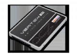 ���� ���� OCZ� VTX450-25SAT3-128G 128GB SSD  