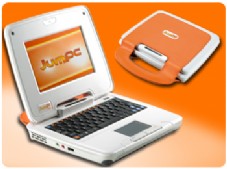 ���� ����  Olidata JUMPC 30G  