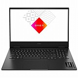 מחשב נייד HP OMEN 16-wd0004nj 849S2EA i5-13420H/16GB DDR5/512GB SSD/NVIDIA RTX 4050 6GB/DOS/BLACK/3YOS מחשב נייד HP OMEN 16-wd0004nj 849S2EA i5-13420H/16GB DDR5/512GB SSD/NVIDIA RTX 4050 6GB/DOS/BLACK/3YOS