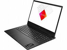 ���� ���� HP OMEN 16.1 FHD 144Hz 16-wd0033nj i7-13700H/16GB DDR5/1T SSD/NVIDIA RTX 4050 6GB/DOS/BLACK/3YOS