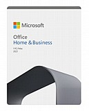 תוכנה עברית Microsoft Office Home and Business 2021 HEBREW Enabled תוכנה עברית Microsoft Office Home and Business 2021 HEBREW Enabled