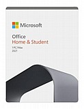 תוכנה אנגלית Microsoft Office Home and Student 2021 English Enabled PKC תוכנה אנגלית Microsoft Office Home and Student 2021 English Enabled PKC