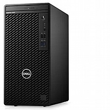 Optiplex 3080 MT ,I5 ,512GB,FREE DOS, OP-RD33-12319 