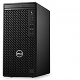 Optiplex 3080 MT ,I5 ,512GB,FREE DOS, OP-RD33-12319 