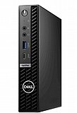 ���� ������ DELL Optiplex 7010 MFF I5-12500T/8GB/512 SSD/WIN 11PRO/WIFI/3Y-OS  
