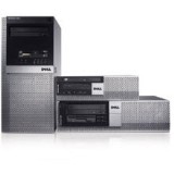 מחשב שולחני DELL Optiplex 960 OP-RD33-3910 מחשב שולחני DELL Optiplex 960 OP-RD33-3910