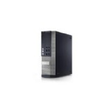 מחשב שולחני DELL Optiplex 990 OP-RD33-5661 מחשב שולחני DELL Optiplex 990 OP-RD33-5661