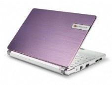 ���� ���� PACKARD BELL PB DOT_SC/W-001IL 10.1" 1.68Ghz