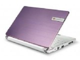 ���� ���� PACKARD BELL PB DOT_SC/W-001IL 10.1" 1.68Ghz