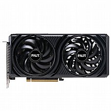 PALIT GeForce RTX 5060 8GB GDDR7 Infinity 2� OC 3DP+HDMI 