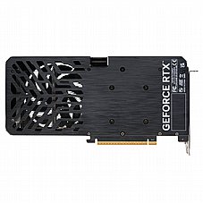 PALIT GeForce RTX 5060 8GB GDDR7 Infinity 2� OC 3DP+HDMI 