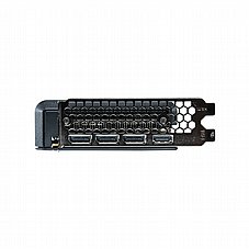 PALIT GeForce RTX 5060 8GB GDDR7 Infinity 2� OC 3DP+HDMI 