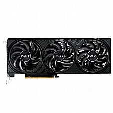 PALIT GeForce RTX 5060 Ti 16GB GDDR7 Infinity 3� 3DP+HDMI 