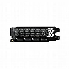 PALIT GeForce RTX 5060 Ti 16GB GDDR7 Infinity 3� 3DP+HDMI 