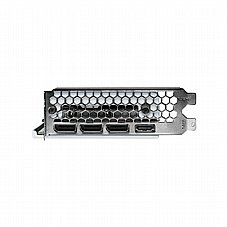 PALIT GeForce RTX 5070 White OC 12GB GDDR7 3DP+HDMI 