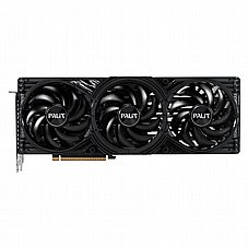 Palit GeForce RTX 5070TI GamingPro-S 16GB GDDR7 3DP+HDMI 