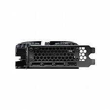 Palit GeForce RTX 5070TI GamingPro-S 16GB GDDR7 3DP+HDMI 