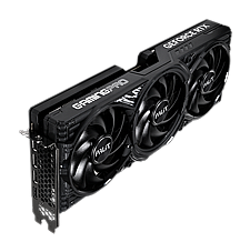 Palit GeForce RTX 5070TI GamingPro-S 16GB GDDR7 3DP+HDMI 