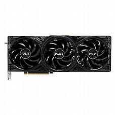 Palit GeForce RTX 5080 GamingPro V1 16GB GDDR7 3DP+HDMI 