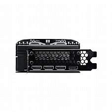 Palit GeForce RTX 5080 GamingPro V1 16GB GDDR7 3DP+HDMI 