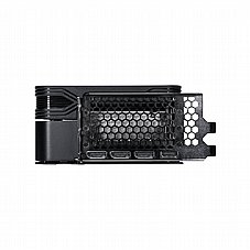 PALIT GeForce RTX 5090 GameRock Triple Fan 32GB GDDR7 3DP+HDMI 