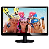  PHILIPS 200V4LAB "19.5 HD Smartouch +SPK DVI 