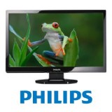 PHILIPS 220E1SB "21.6 DVI Full HD PHILIPS 220E1SB "21.6 DVI Full HD