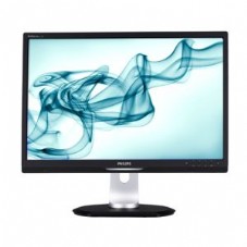  PHILIPS 220P1EB/69  "22  DVI