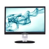 PHILIPS 220P1EB/69 "22 DVI PHILIPS 220P1EB/69 "22 DVI
