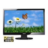 PHILIPS 221E1HSB "21.6 DVI HDMI Full HD PHILIPS 221E1HSB "21.6 DVI HDMI Full HD